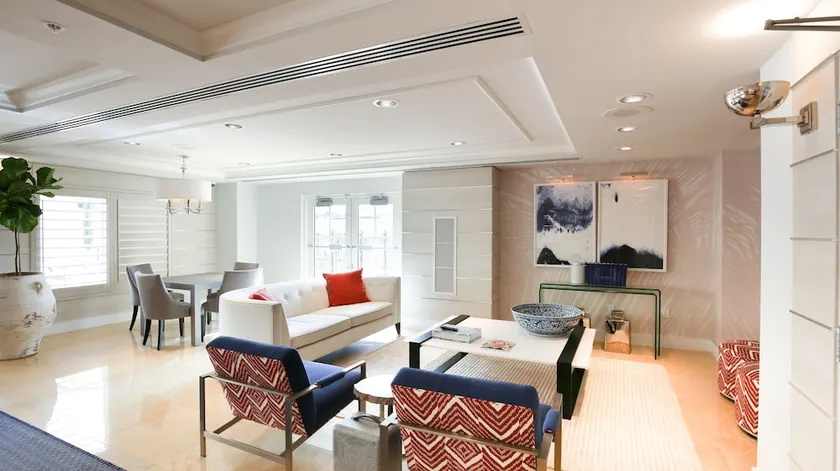 Pelican Residences in Coral Gables - Image 1