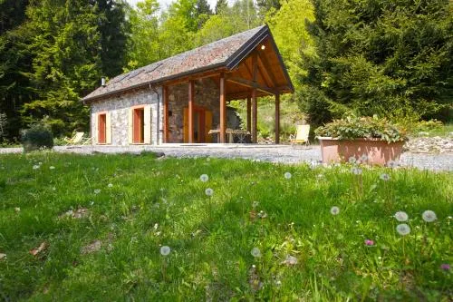 Il Rustico Piemontese - Image 1