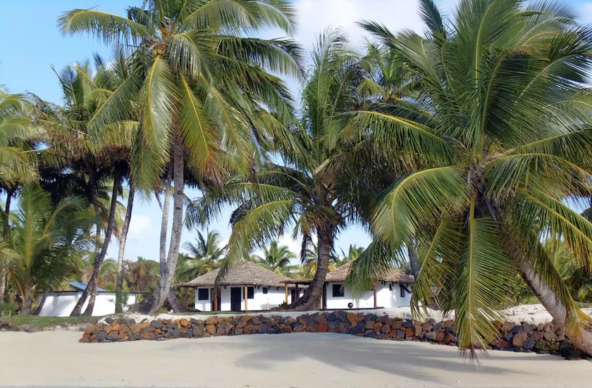 Lavillamahafaly - Image 1