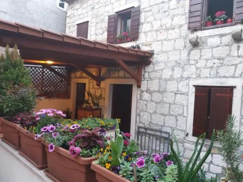Apartmani Zekan - Image 1