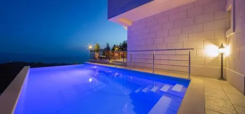 Villa Amare - Image 1
