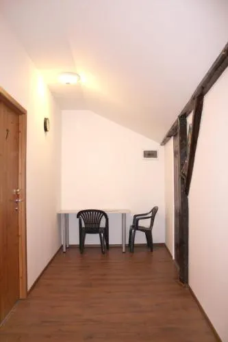 Ulpia House - Image 1