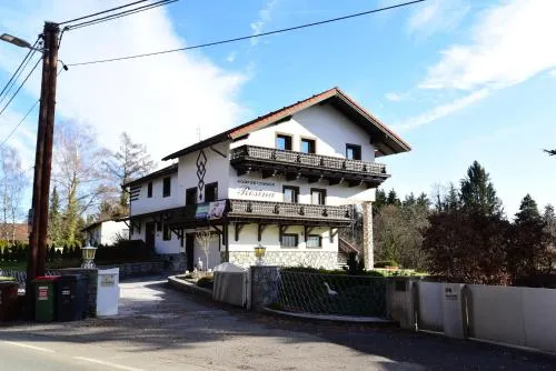 PM-APART Ries Rosina - Image 1