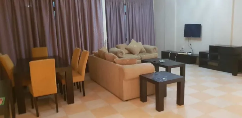 Reem Suites - Image 1