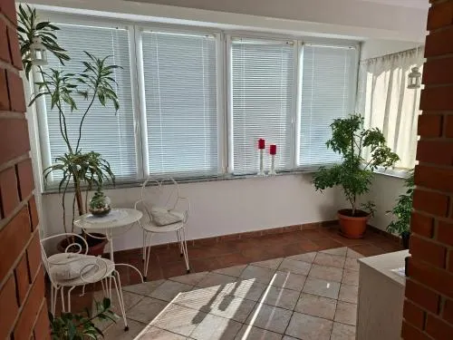 Apartmani Dijana - Image 1
