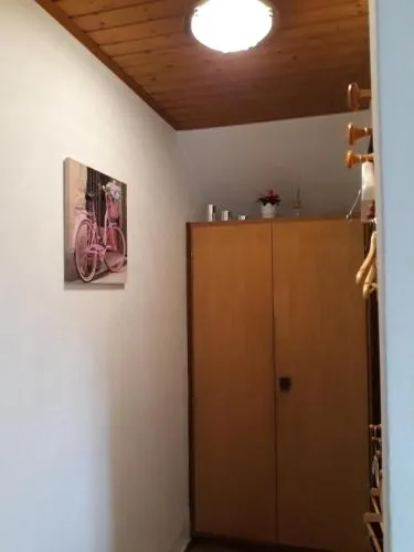 Casa Stefi - Image 1