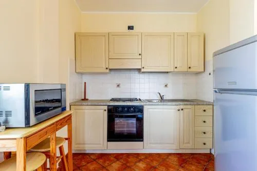 Le Residenze Del Porto - Image 1