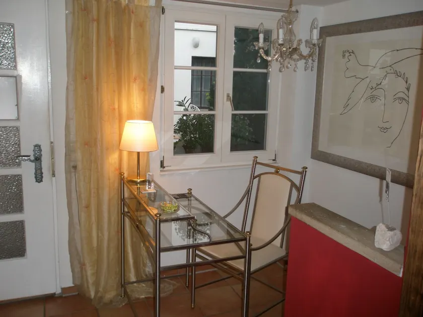 Elfenhof Landhotel - Image 1