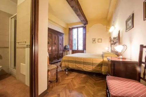Palazzina Cesira - Image 1