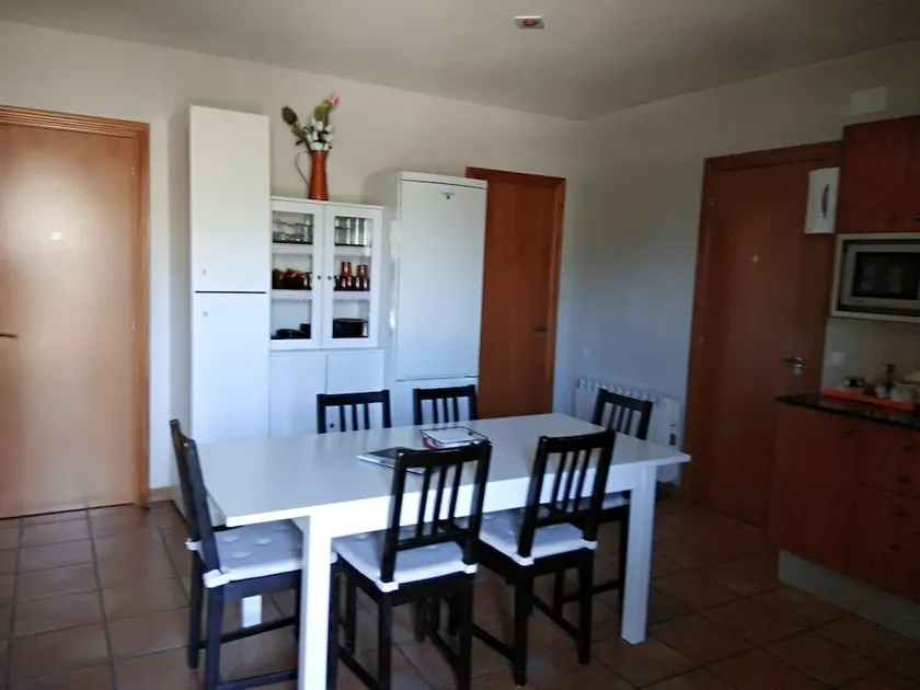 Can Gual Casa Rural - Image 1