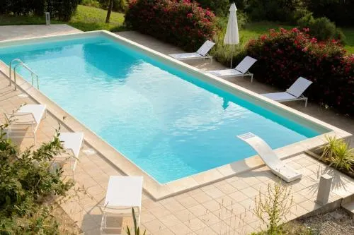 San Rocco Country House - Image 1