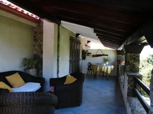 Bed &Breakfast Il Giardino - Image 1