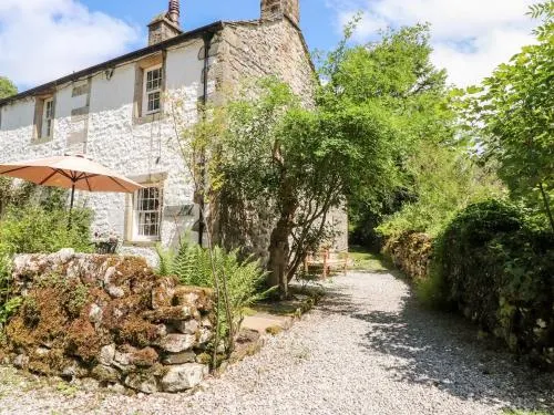 Tennant Cottage - Image 1