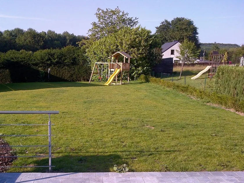 Cottage in Ochamps with Private Pool & Sauna - Image 1