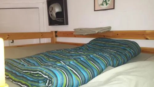 East Village Homestay - Image 1
