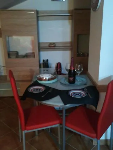 Mansardina Sassu - Image 1