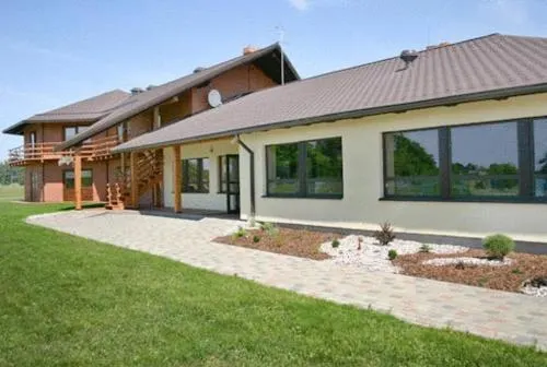 Liedags Guesthouse - Image 1