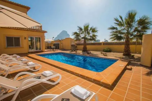 Villa Tiago - Plusholidays - Image 1