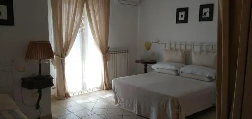 Casalusa B&B - Image 1