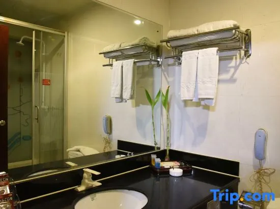 Xingtian Hotel - Image 1