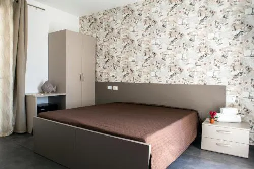 Regina's Home - Image 1