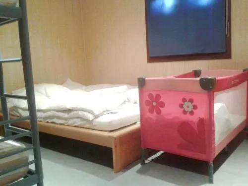 Chalet Imme - Image 1