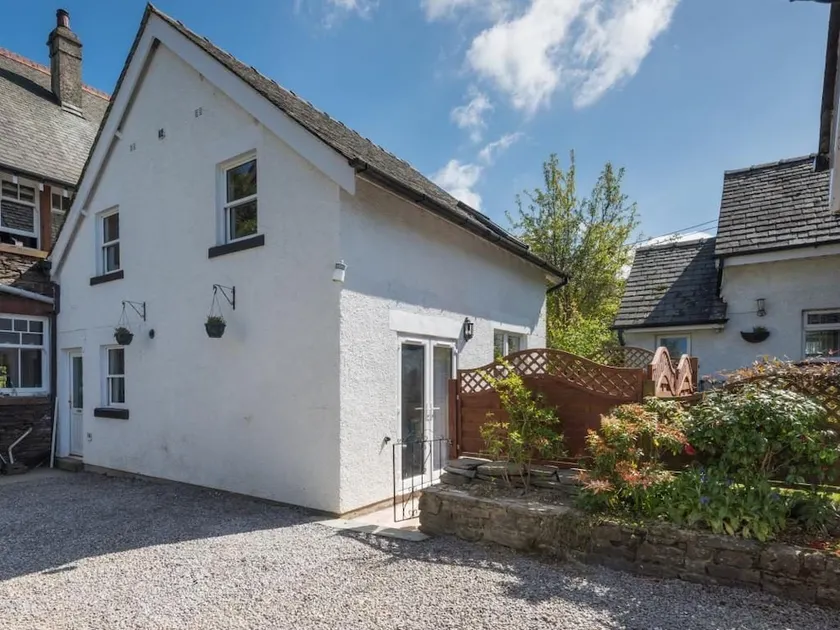 Meadowside Cottage - Image 1