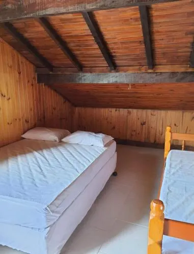 Encontro Dos Mares Chales E Suites - Image 1