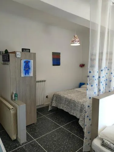 La casa di Zahra - Image 1