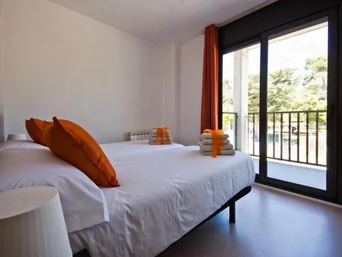 Figueres Cool Apartments - Image 1
