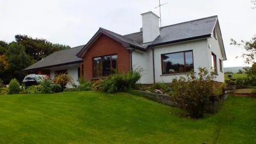 The Burn B&B - Image 1