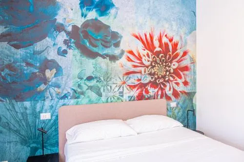 Hotel Garn Lele - Image 1