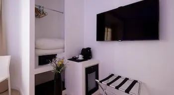 Smart Rooms Ayuntamiento - Image 1
