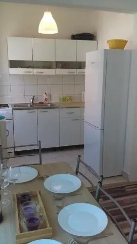 Apartment Mia - Image 1