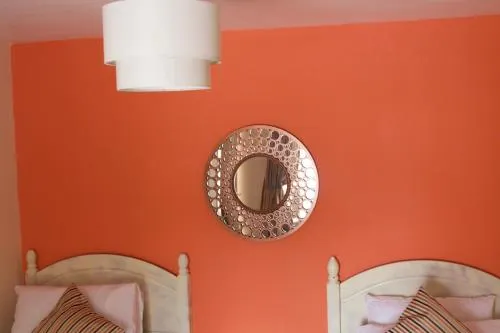 The Fox Inn - B&B - Image 1