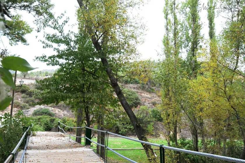Casa La Tinaja - Image 1