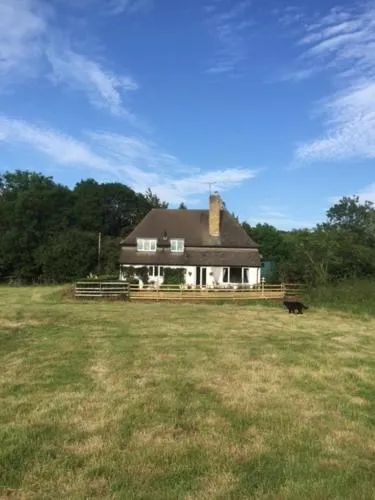 Sandscroft B&B - Image 1