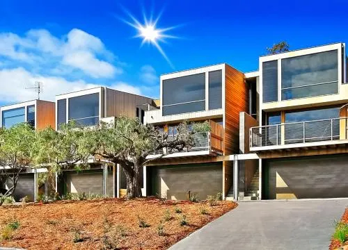 Longpoint Living-Merimbula - Image 1