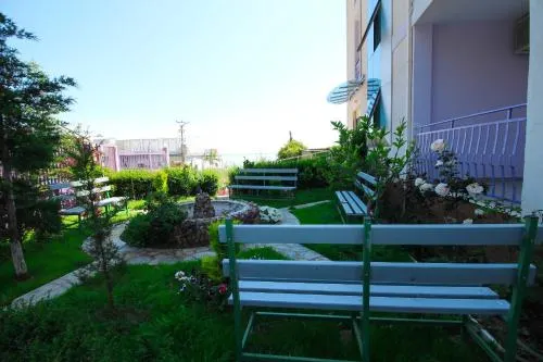 Hotel Keisa - Image 1