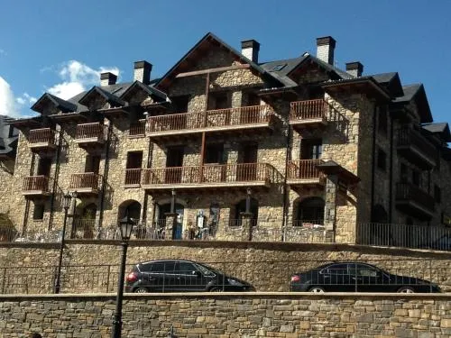 Casa Lavedán - Image 1