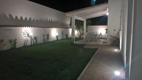 Villa Paola - Image 1