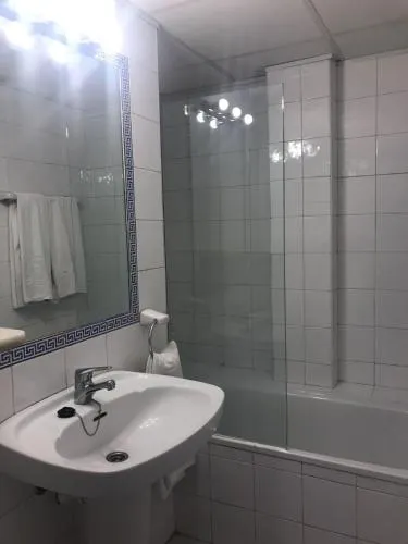 Apartamentos Mimosin - Image 1