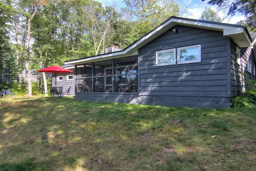Clearwater Cove - Image 1