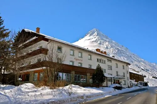 Alpenrose - Image 1