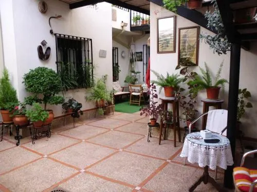 Casa Rural Morada Maragata - Image 1