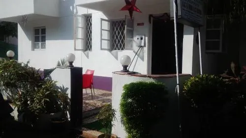 Sugar Plum Macedo Palms by OYO Rooms - Image 1