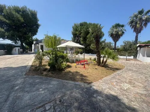Appartamenti Le Porte del Gargano - Image 1