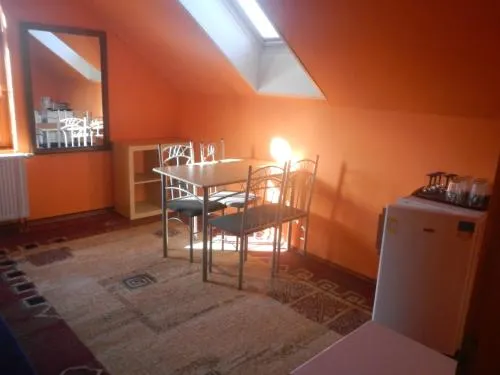 ApartmÁny SÁrka - Image 1