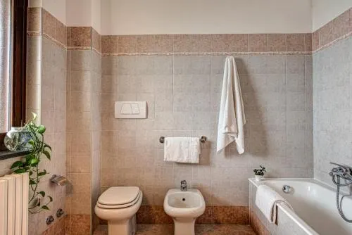 Casa Pollio - Image 1