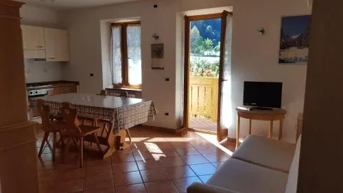 Residence Vacanze - Image 1